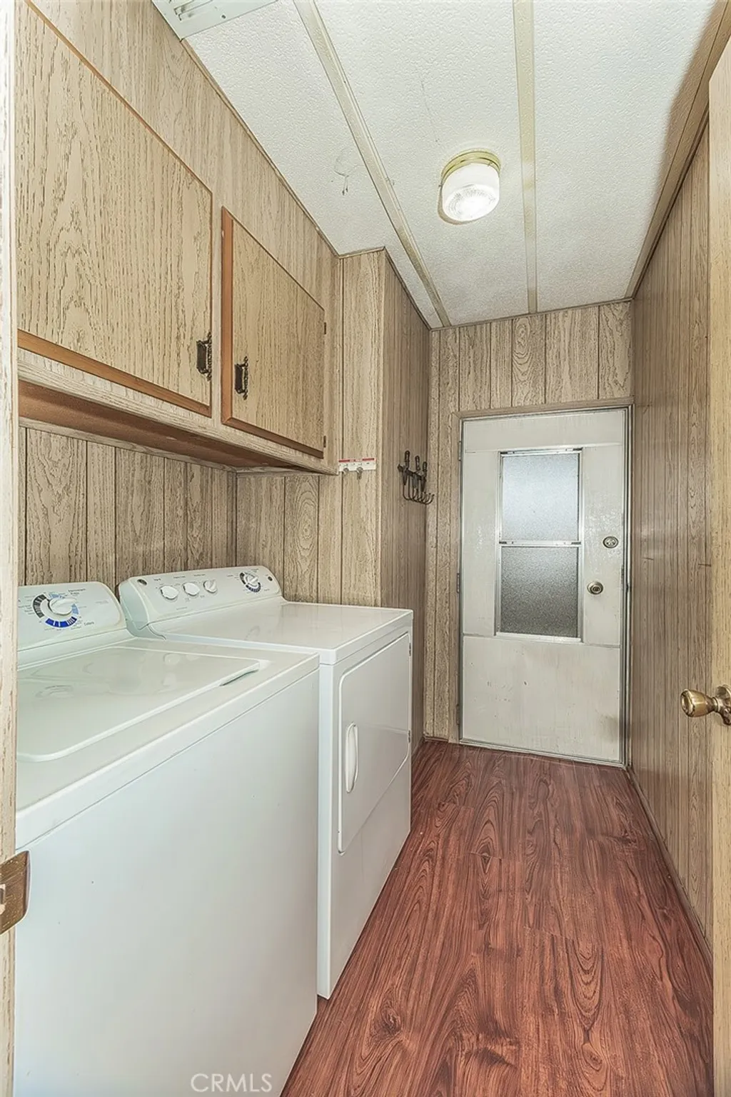 Additional image 29 of 1701 Dinuba Avenue Unit 1, Selma, CA 93662