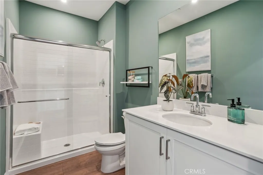 Additional image 29 of 126 Via Palermo, Cathedral City, CA 92234