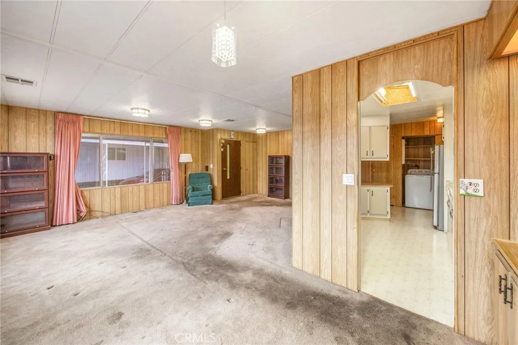 Additional image 10 of 626 N Dearborn Street Unit 19, Redlands, CA 92374