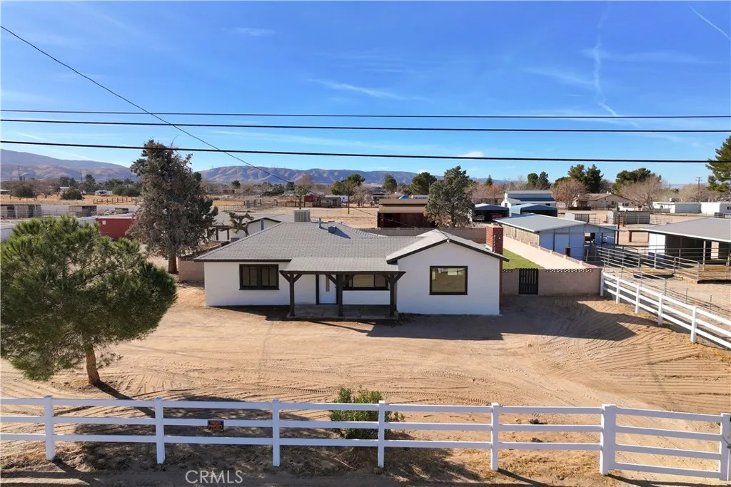 Additional image 3 of 41331 20th Street W, Palmdale, CA 93551