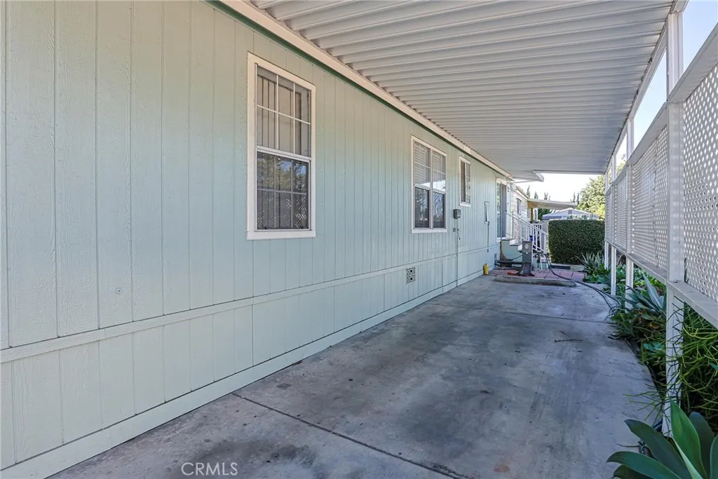 Additional image 51 of 8200 Bolsa Ave Unit 3, Midway City, CA 92655