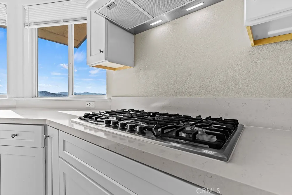 Additional image 60 of 25655 Leon Road, Homeland, CA 92548