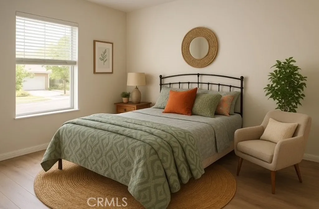 Additional image 10 of 1250 N Kirby Unit 194, Hemet, CA 92545