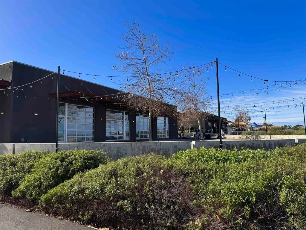 Additional image 73 of 635 13th Street Unit 36, San Diego, CA 92154