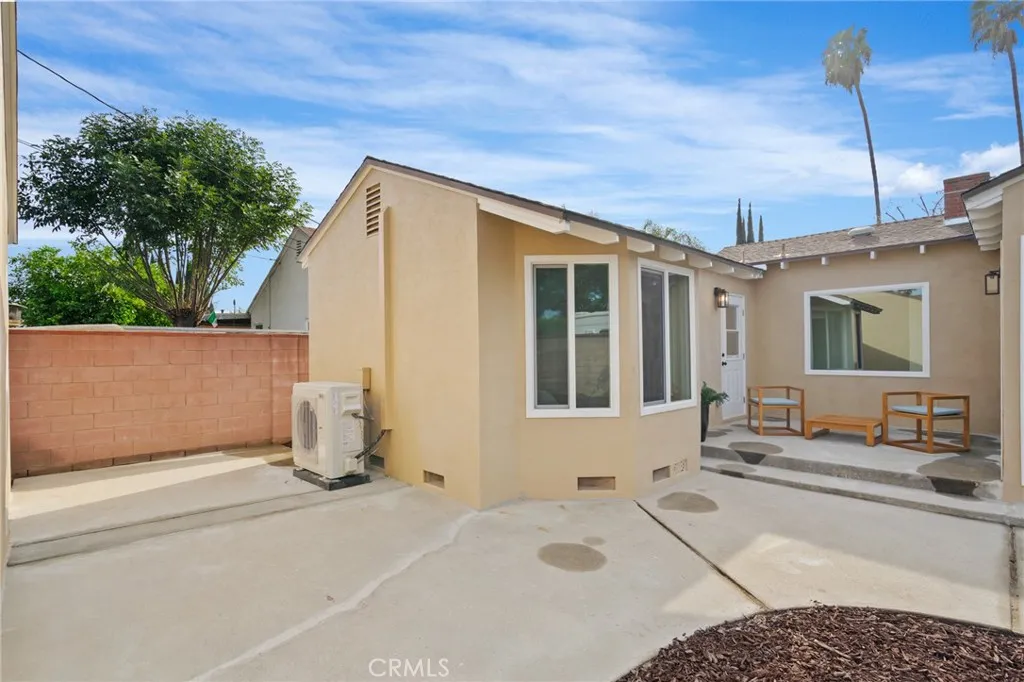 Additional image 38 of 18725 Covello, Reseda, CA 91335