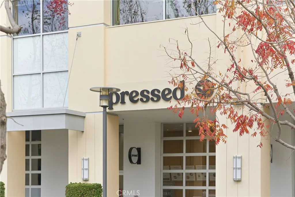 Additional image 53 of 21630 Edward Way, Cupertino, CA 95014