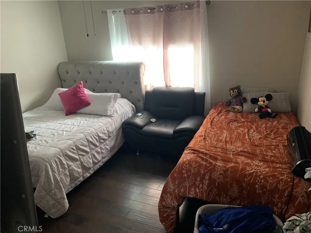 Additional image 30 of 685 Holly Dr, Hemet, CA 92543