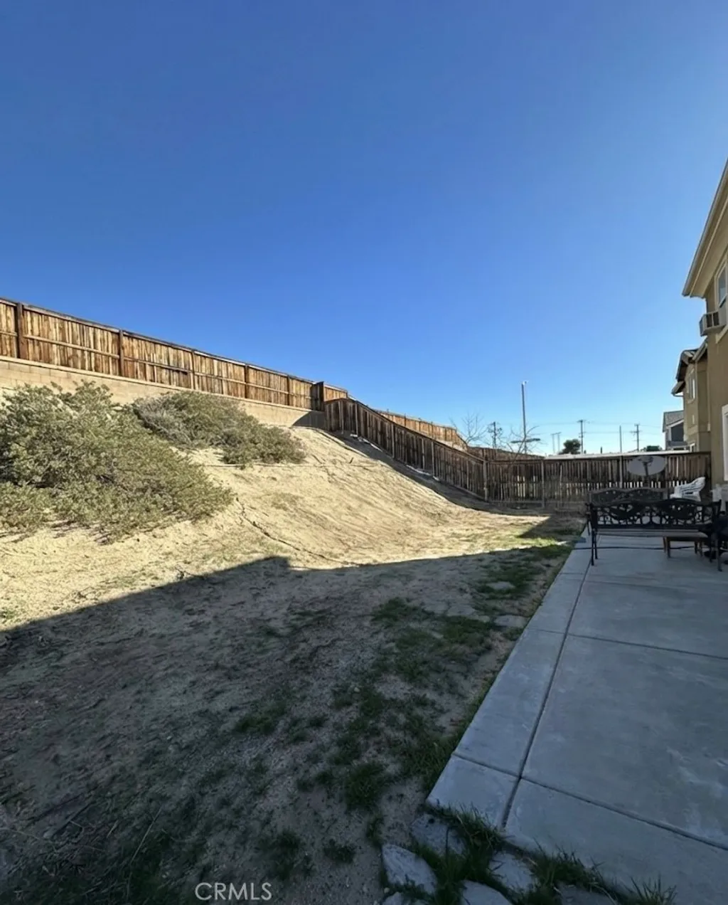 Additional image 17 of 16937 Jurassic Place, Victorville, CA 92394