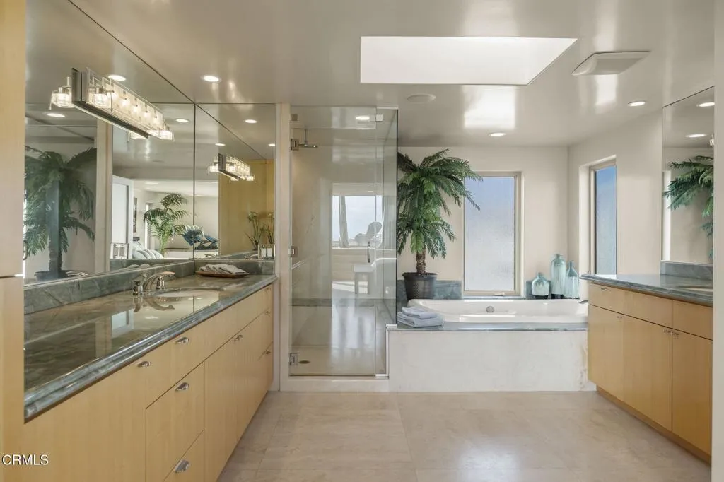 Additional image 44 of 3629 Ocean Drive, Oxnard, CA 93035