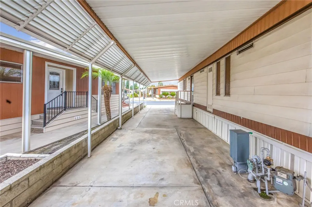 Additional image 29 of 626 N Dearborn Street Unit 19, Redlands, CA 92374