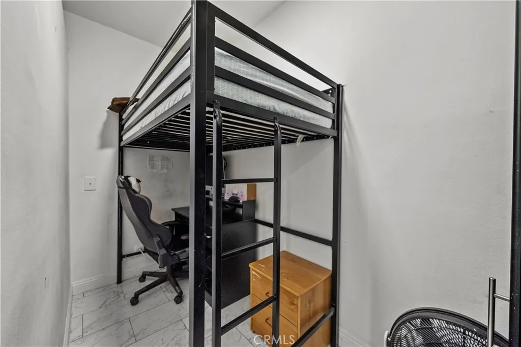 Additional image 41 of 18347 Saticoy Street Unit 24, Reseda, CA 91335