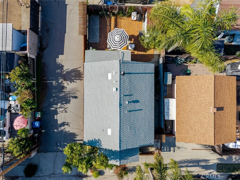 Additional image 32 of 715 Nolden, Los Angeles, CA 90042