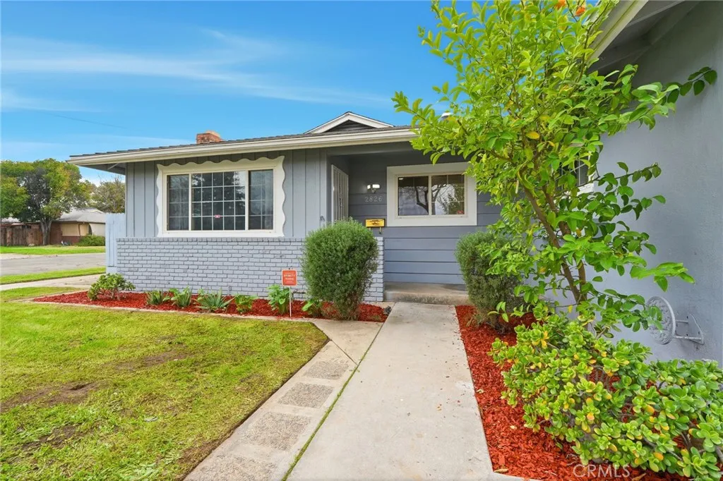 Additional image 34 of 2826 E Hampton Way, Fresno, CA 93726