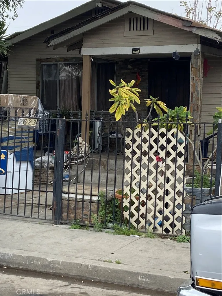 Additional image 19 of 2623 E 127th St, Compton, CA 90222