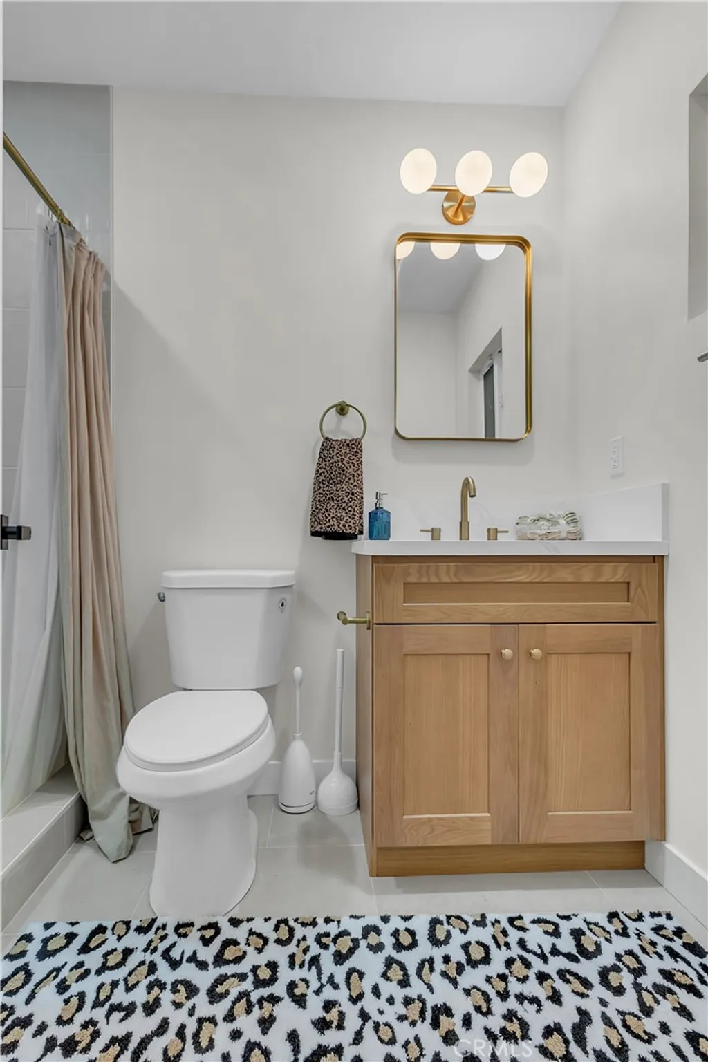 Additional image 16 of 721 E 59th St, Long Beach, CA 90805