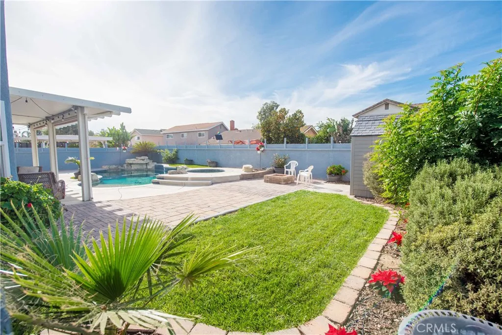 Additional image 45 of 2714 Virginia Way, Ontario, CA 91761