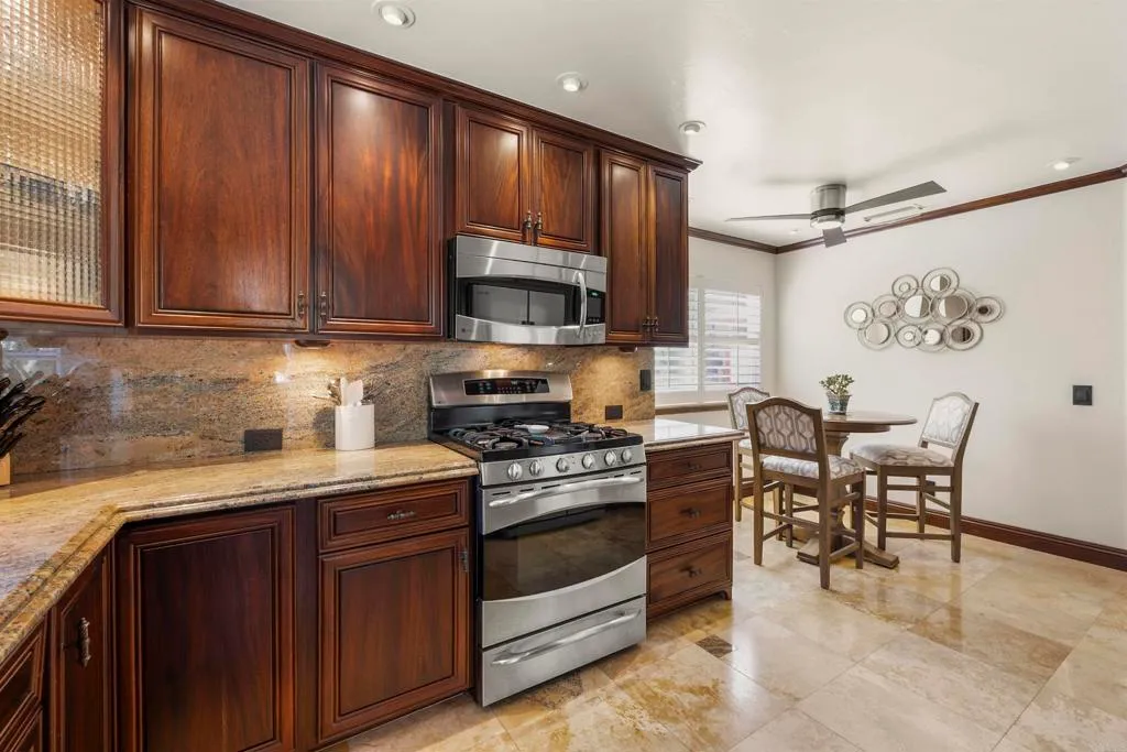 Additional image 68 of 7758 Caminito Monarca Unit 101, Carlsbad, CA 92009