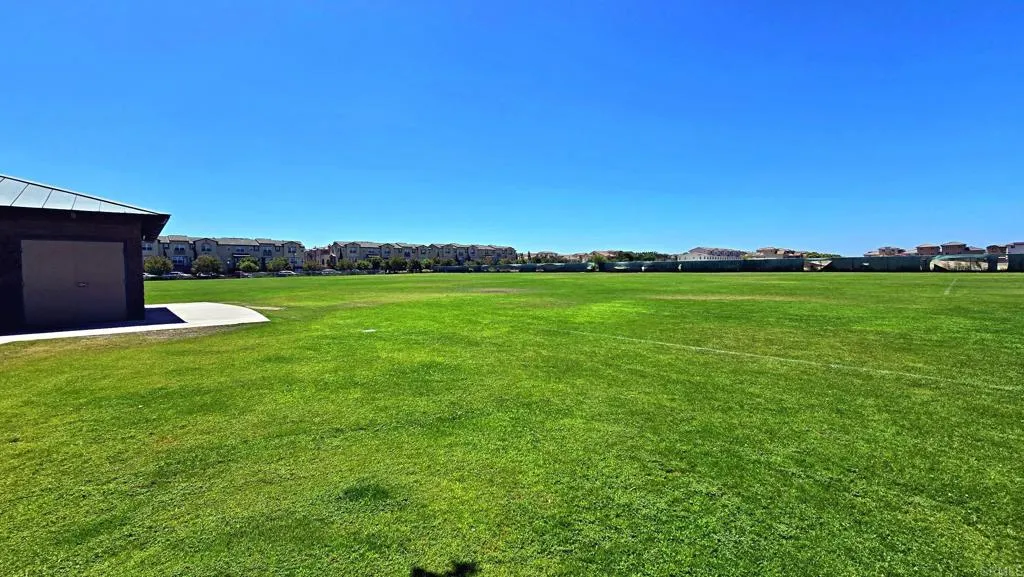 Additional image 35 of 1516 San Borja Street Unit 1, Chula Vista, CA 91913