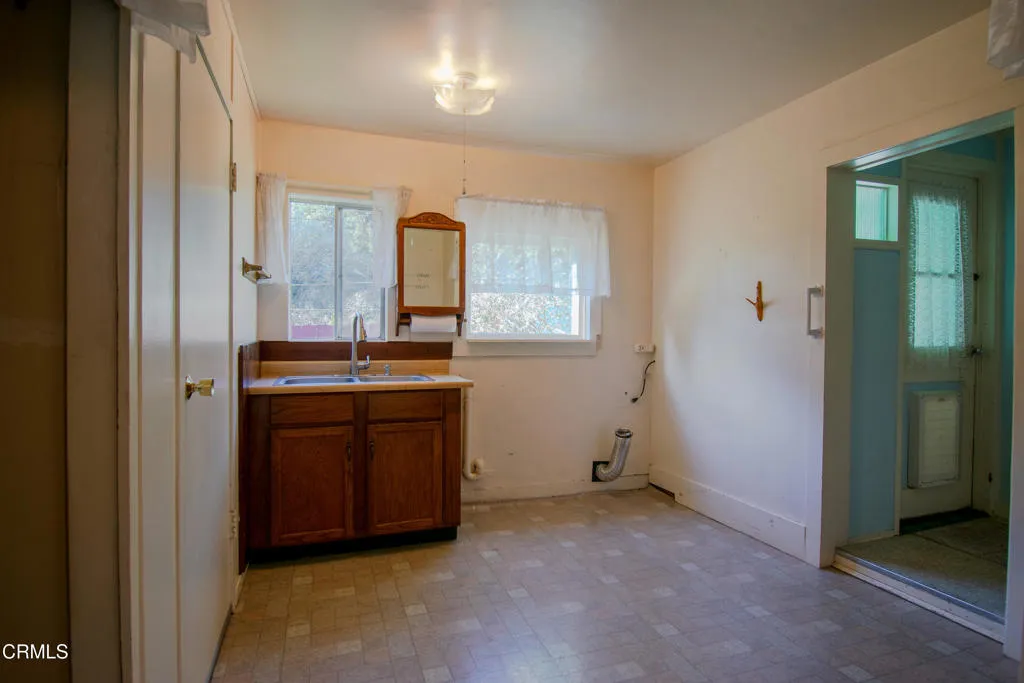 Additional image 7 of 21420 S Petaluma Avenue, Fort Bragg, CA 95437