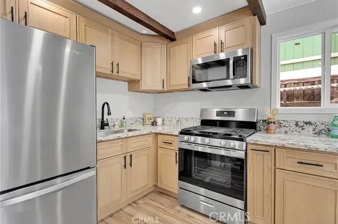 Additional image 63 of 2189 1st Lane, Big Bear City, CA 92314