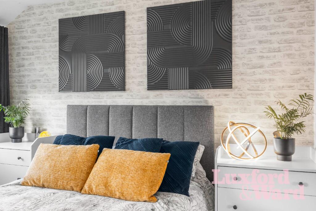 Additional image 10 of Golden Dell, Welwyn Garden City, Hertfordshire, AL7