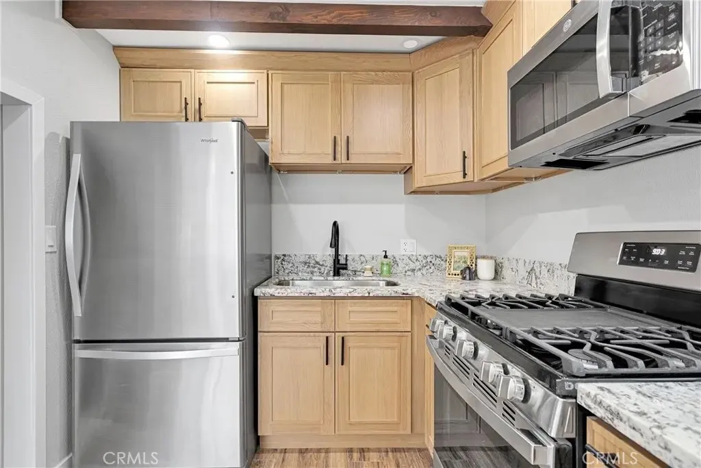 Additional image 62 of 2189 1st Lane, Big Bear City, CA 92314