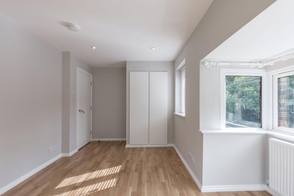 Additional image 6 of Martlesham, Panshanger