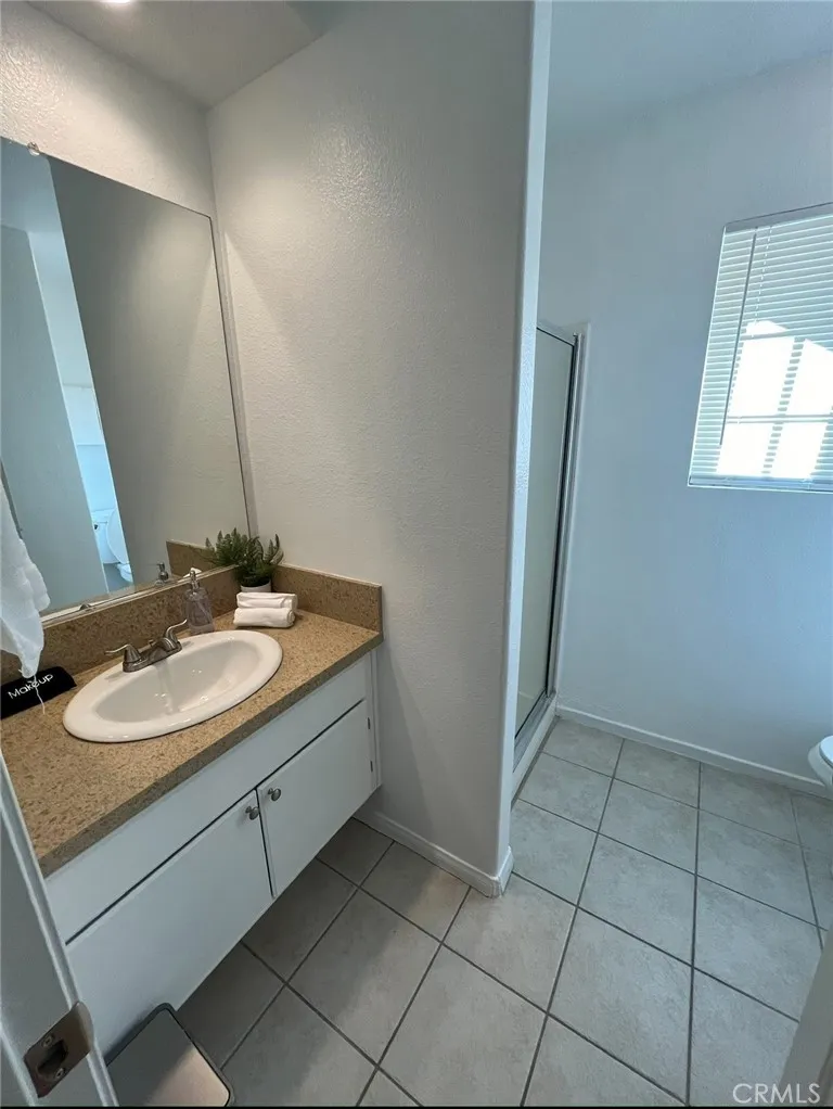 Additional image 32 of 12390 San Dimas Street, Victorville, CA 92392