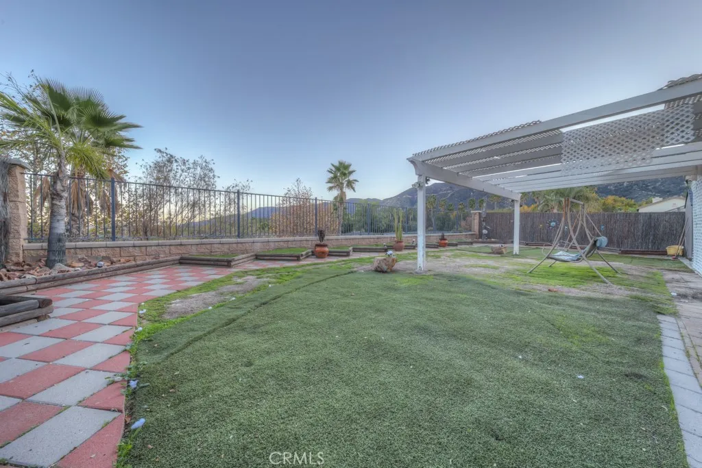 Additional image 7 of 1036 Meadowlake Lane, Lake Elsinore, CA 92530