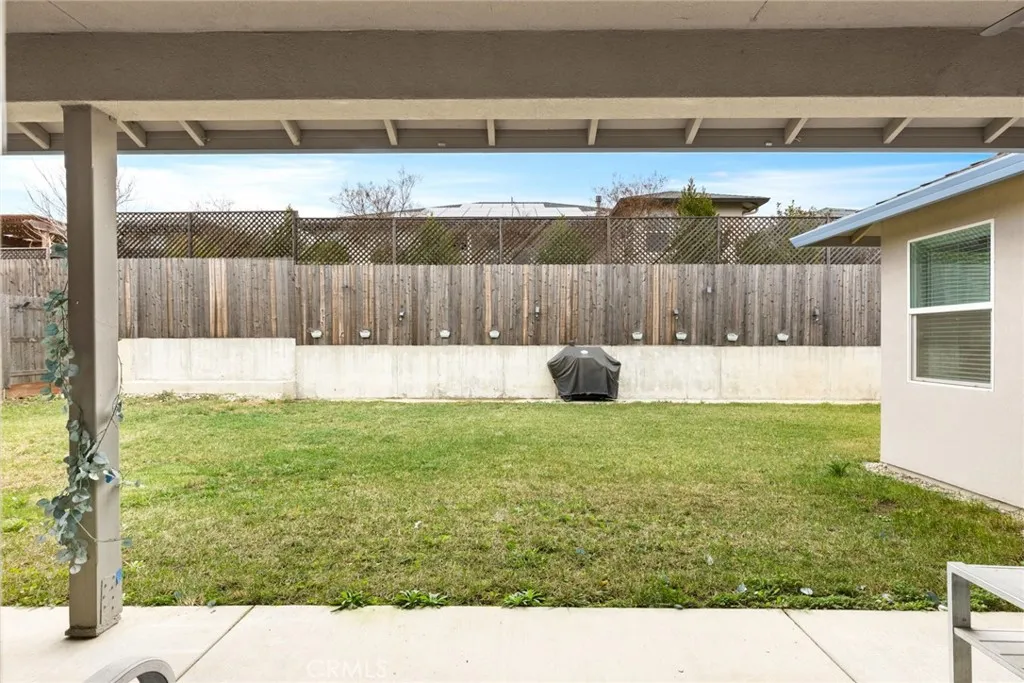 Additional image 50 of 2886 Wingfield Avenue, Chico, CA 95928