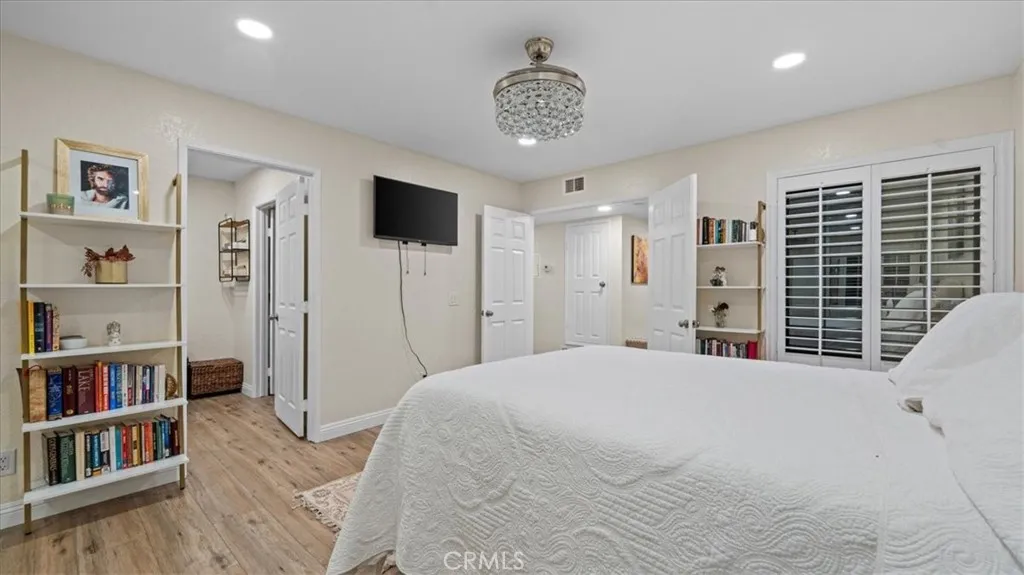 Additional image 48 of 600 Central Ave Unit 349, Riverside, CA 92507