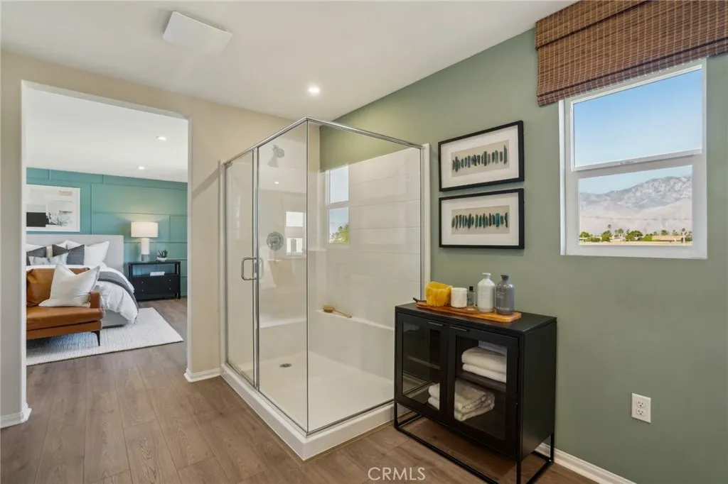 Additional image 80 of 126 Via Palermo, Cathedral City, CA 92234