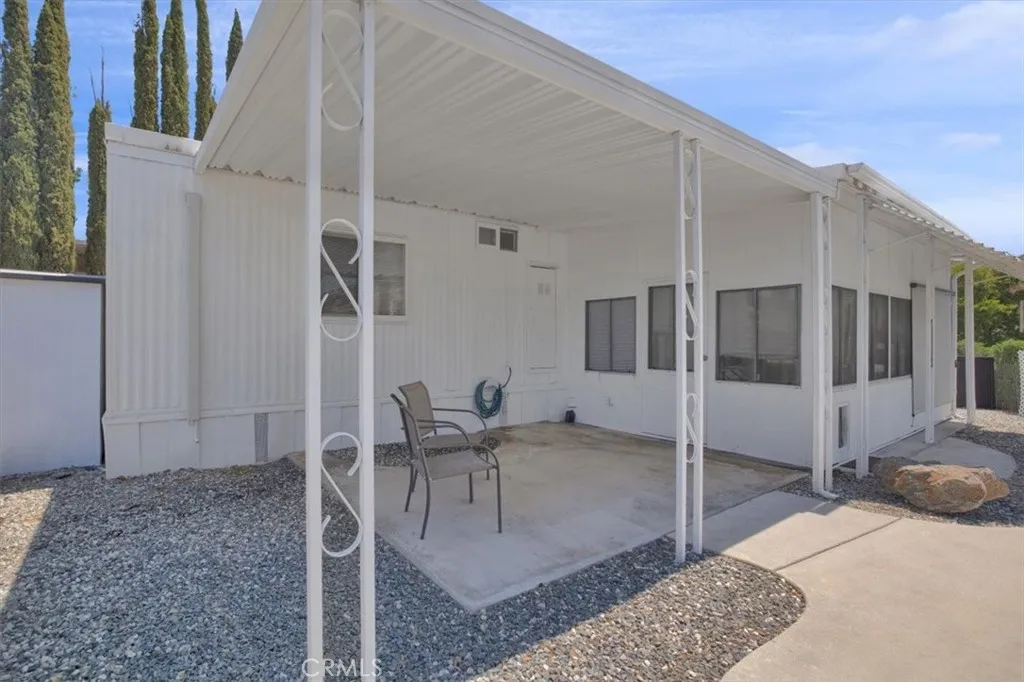 Additional image 32 of 22780 Skylink Dr, Canyon Lake, CA 92587