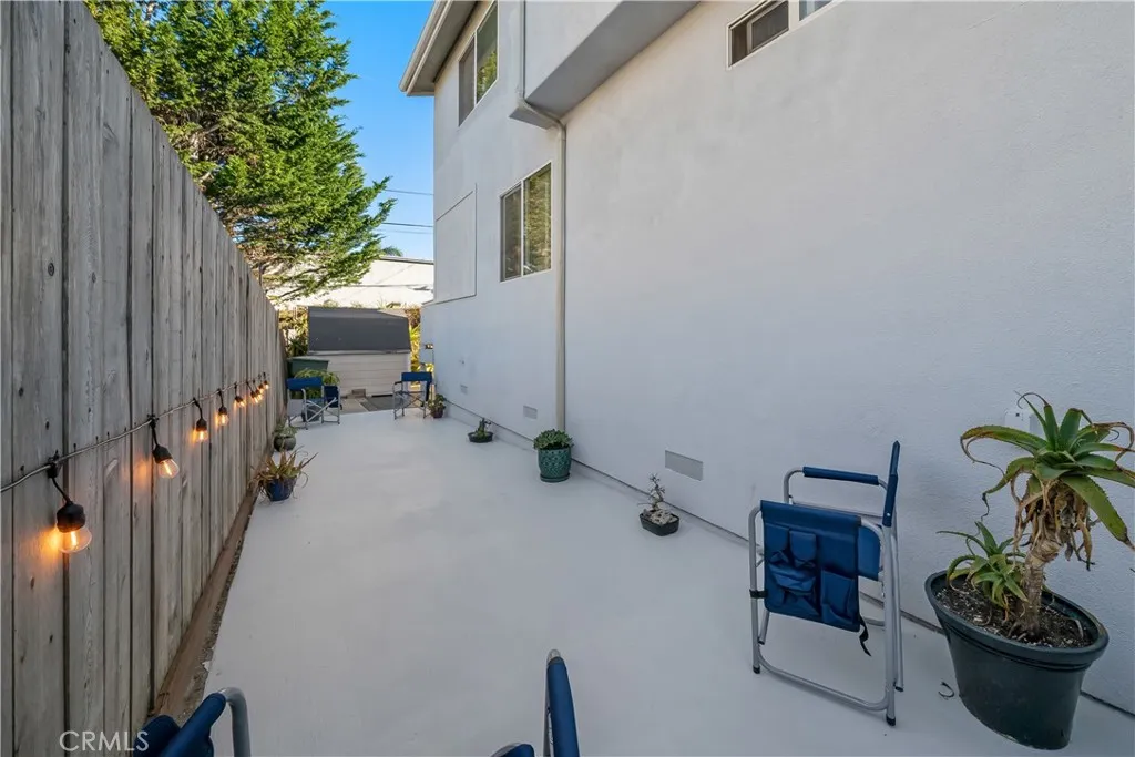 Additional image 89 of 987 Allesandro St, Morro Bay, CA 93442