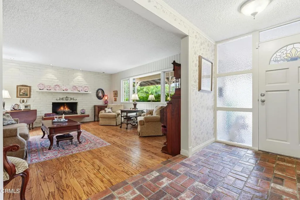 Additional image 51 of 3868 Altura Avenue, Glendale, CA 91214