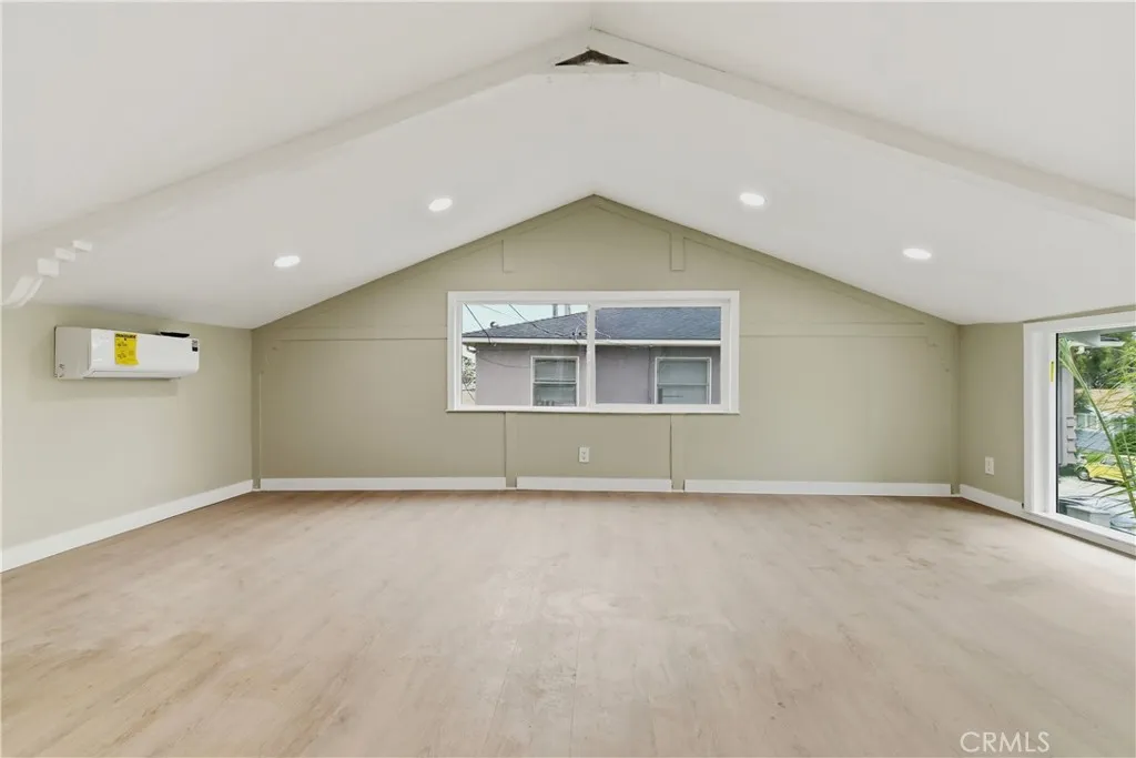 Additional image 83 of 12618 Bailey St, Whittier, CA 90601