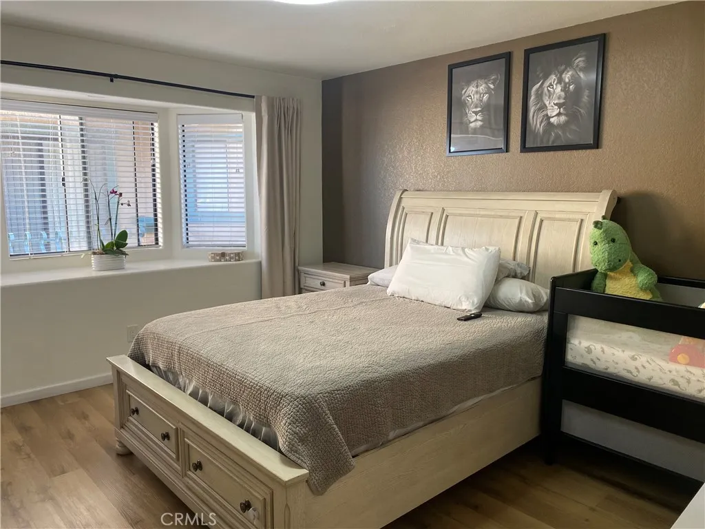 Additional image 19 of 1277 Belridge Street Unit 6A, Oceano, CA 93445