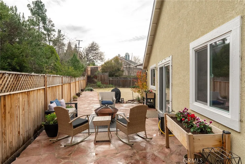 Additional image 29 of 940 Austin Court, Paso Robles, CA 93446