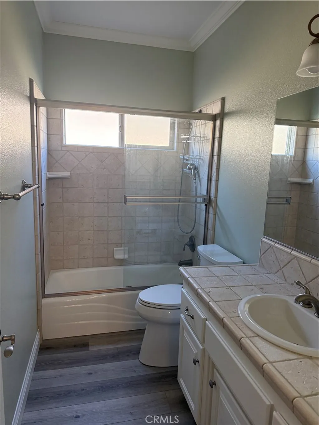 Additional image 27 of 2273 Tattler St, Arroyo Grande, CA 93420