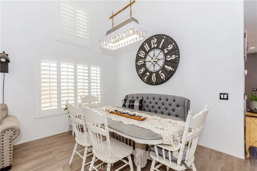 Additional image 46 of 27185 Calendula St, Corona, CA 92883