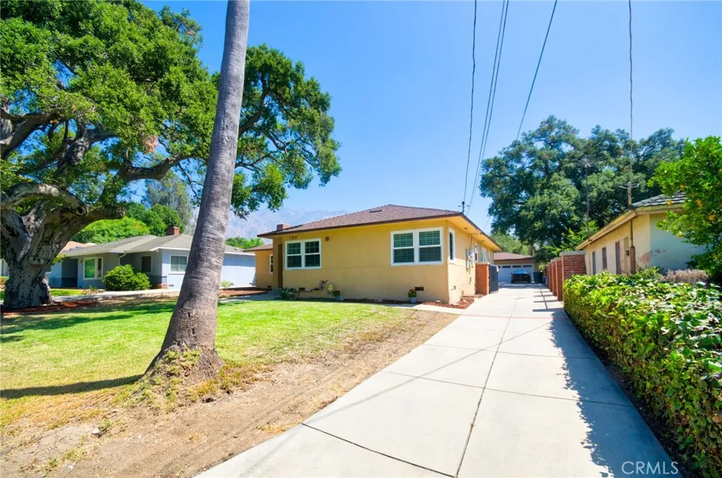 Additional image 54 of 784 Eaton Drive, Pasadena, CA 91107