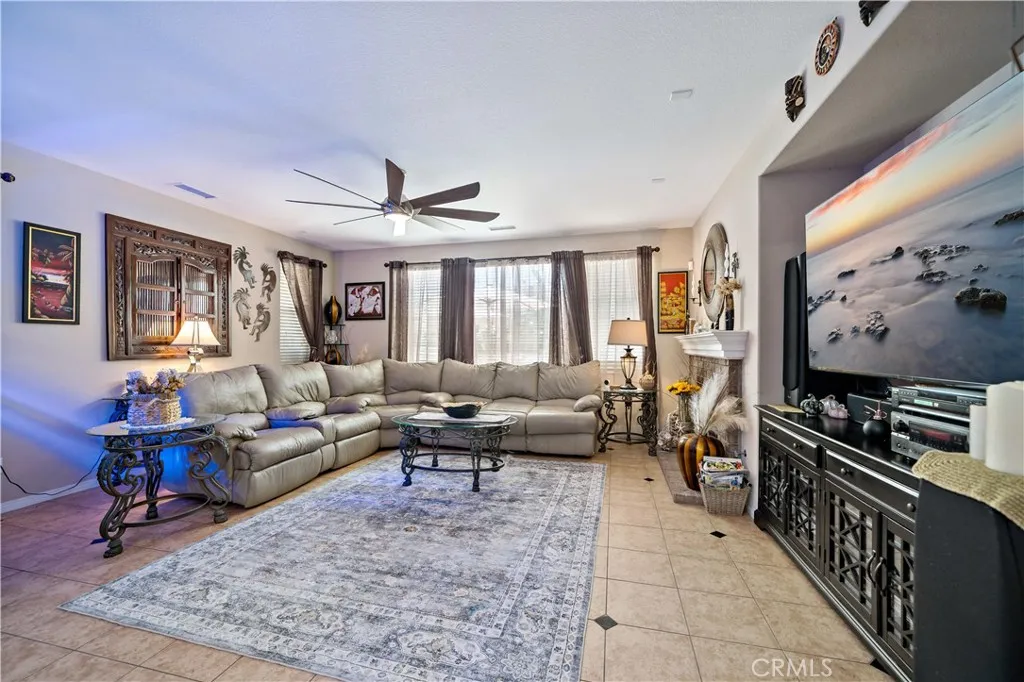 Additional image 23 of 29009 Smooth Sailing Court, Menifee, CA 92585