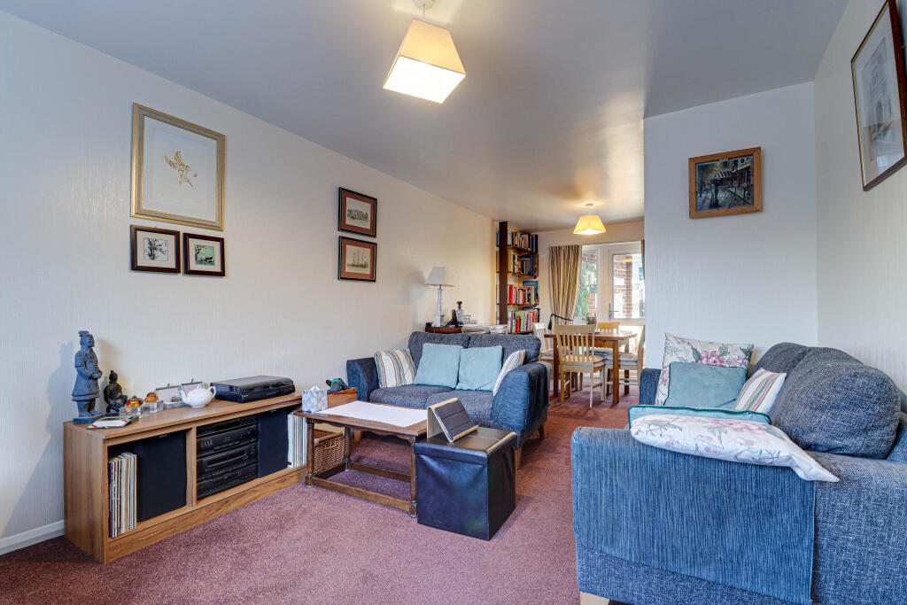 Additional image 20 of Cranbourne Drive, Harpenden, AL5