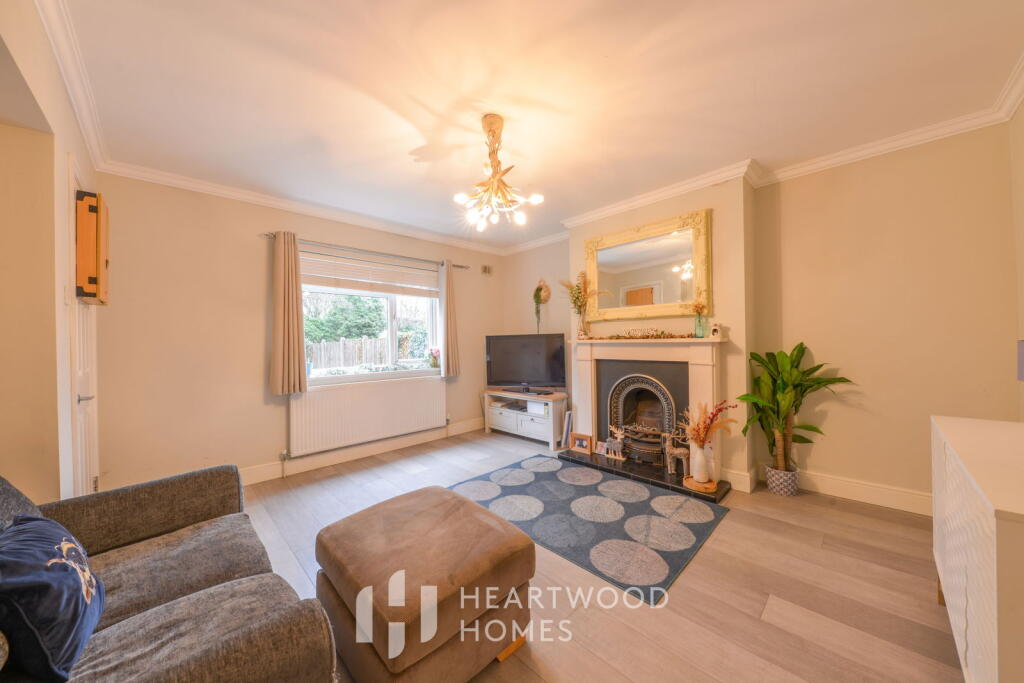 Additional image 22 of High Street, London Colney, St. Albans, AL2 1HW