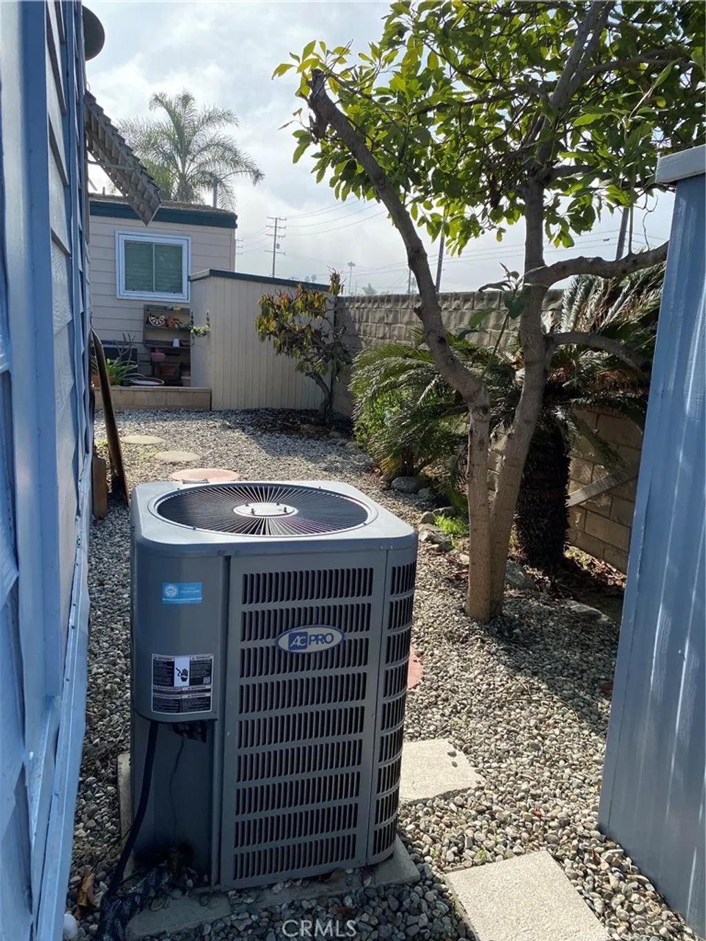 Additional image 4 of 19350 S Ward Street Unit 3, Huntington Beach, CA 92646