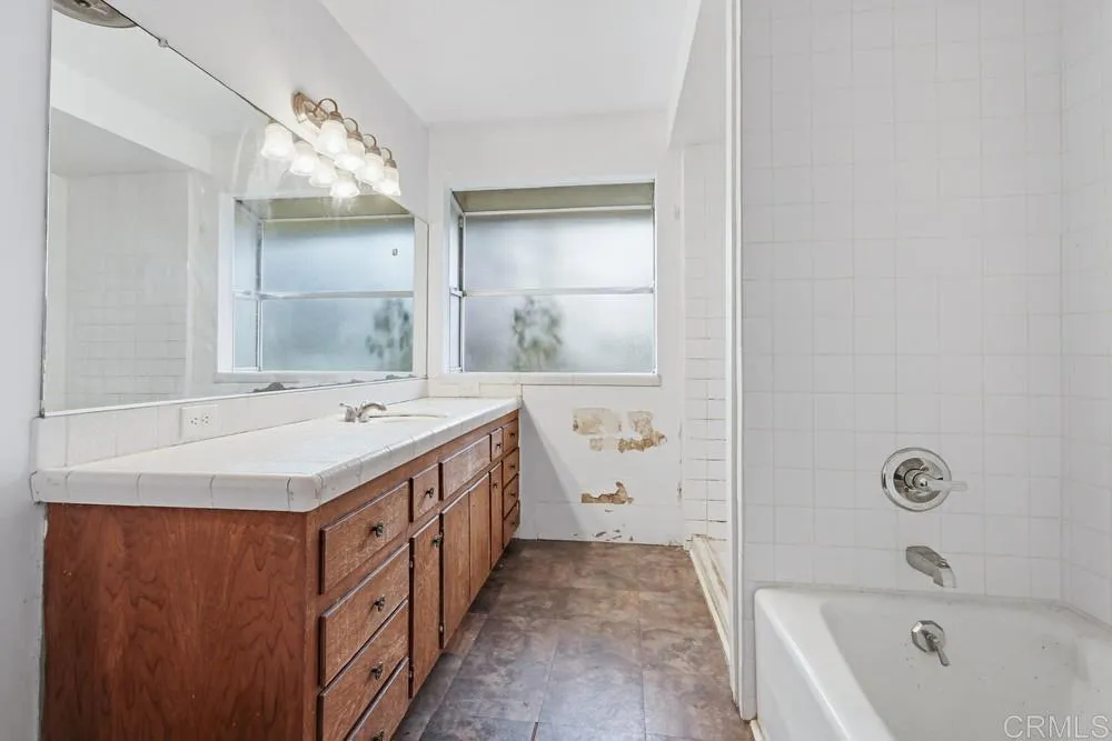 Additional image 110 of 3655 Lupine Lane, Fallbrook, CA 92028