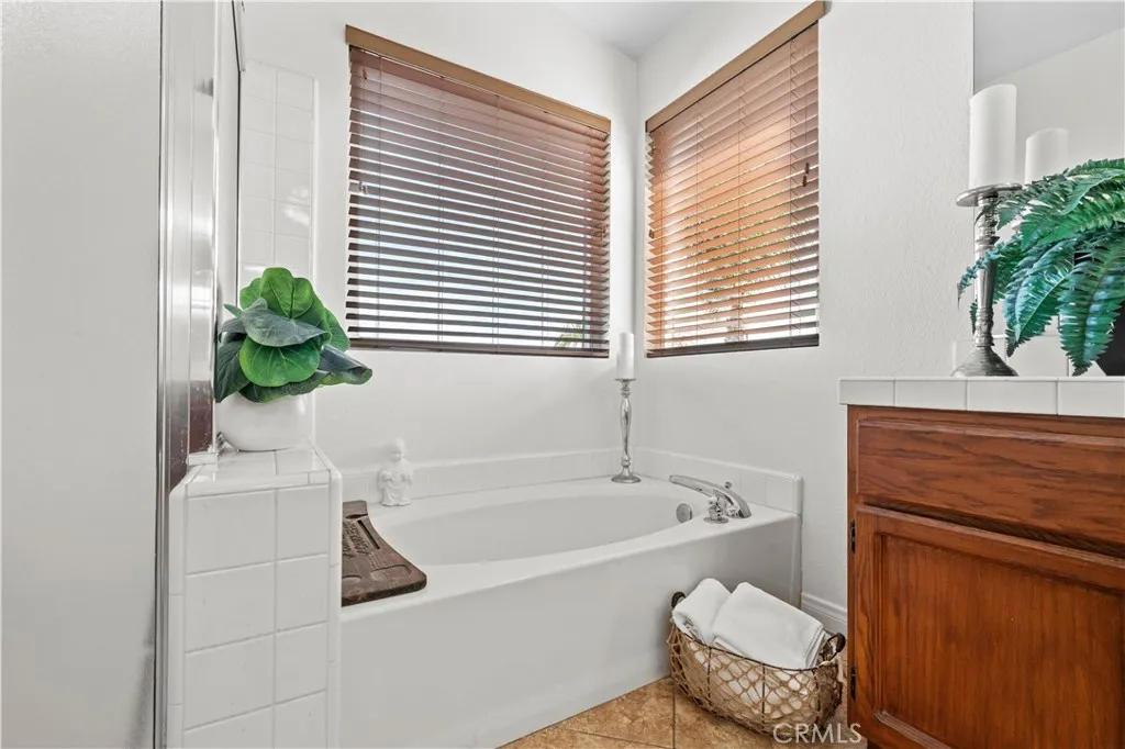 Additional image 33 of 9178 Camphor Tree Court, Corona, CA 92883