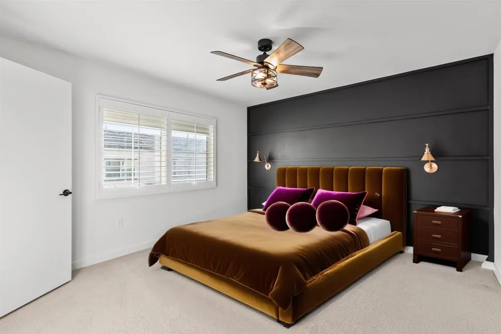 Additional image 12 of 323 Seedling Way, Fallbrook, CA 92028