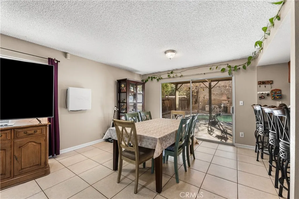 Additional image 15 of 37635 Sandra Lane, Palmdale, CA 93550