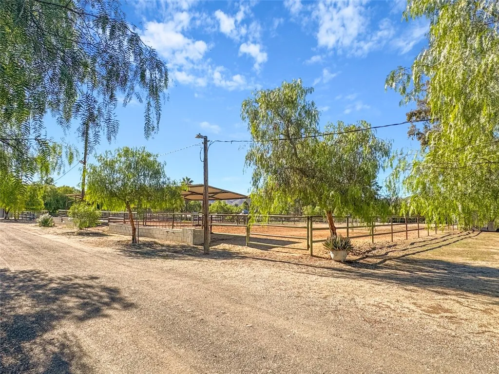 Additional image 21 of 22721 Lopez Road, Perris, CA 92570